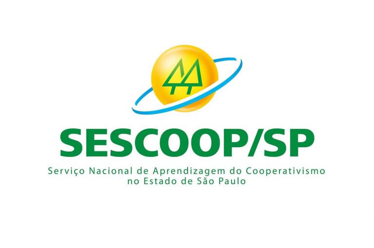 SescoopSP-logo