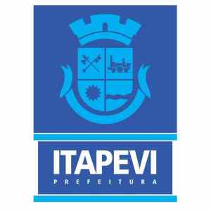 itapevi-logo