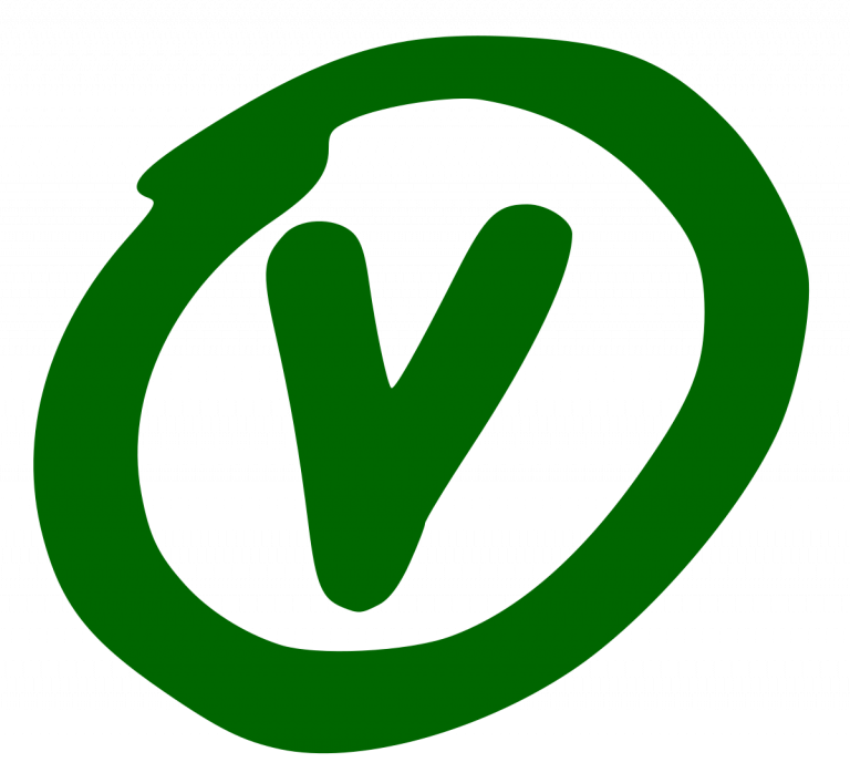 partido-verde-logo
